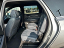 2024 Buick Enclave Premium at Janzen Gmc