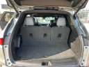 Thumbnail image of 2024 Buick Enclave at Janzen Gmc