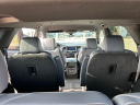 Thumbnail image of 2024 Buick Enclave at Janzen Gmc