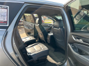 Thumbnail image of 2024 Buick Enclave at Janzen Gmc
