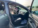 Thumbnail image of 2024 Buick Enclave at Janzen Gmc