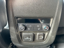 Thumbnail image of 2024 Buick Enclave at Janzen Gmc