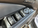Thumbnail image of 2024 Buick Enclave at Janzen Gmc