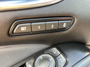 Thumbnail image of 2024 Buick Enclave at Janzen Gmc