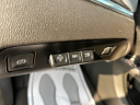 Thumbnail image of 2024 Buick Enclave at Janzen Gmc
