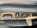 Thumbnail image of 2024 Buick Enclave at Janzen Gmc