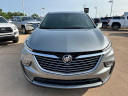Thumbnail image of 2024 Buick Enclave at Janzen Gmc