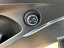 Thumbnail image of 2024 Buick Enclave at Janzen Gmc