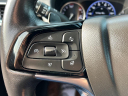 Thumbnail image of 2024 Buick Enclave at Janzen Gmc