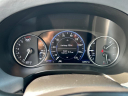 Thumbnail image of 2024 Buick Enclave at Janzen Gmc
