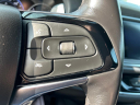 Thumbnail image of 2024 Buick Enclave at Janzen Gmc