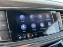 Thumbnail image of 2024 Buick Enclave at Janzen Gmc