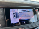 Thumbnail image of 2024 Buick Enclave at Janzen Gmc
