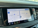 Thumbnail image of 2024 Buick Enclave at Janzen Gmc