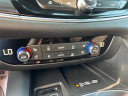 Thumbnail image of 2024 Buick Enclave at Janzen Gmc