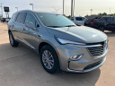 Thumbnail image of 2024 Buick Enclave at Janzen Gmc