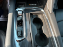 Thumbnail image of 2024 Buick Enclave at Janzen Gmc
