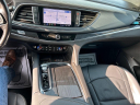 Thumbnail image of 2024 Buick Enclave at Janzen Gmc