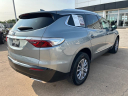 Thumbnail image of 2024 Buick Enclave at Janzen Gmc