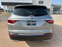 Thumbnail image of 2024 Buick Enclave at Janzen Gmc