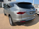 Thumbnail image of 2024 Buick Enclave at Janzen Gmc