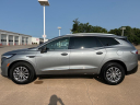 Thumbnail image of 2024 Buick Enclave at Janzen Gmc