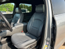 Thumbnail image of 2024 Buick Enclave at Janzen Gmc