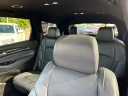 Thumbnail image of 2024 Buick Enclave at Janzen Gmc