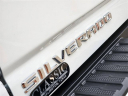 Thumbnail image of 2024 Chevrolet Silverado 2500HD at Classic Buick Gmc Of Arlington