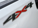 Thumbnail image of 2024 Chevrolet Silverado 2500HD at Classic Buick Gmc Of Arlington