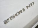 Thumbnail image of 2024 Chevrolet Silverado 2500HD at Classic Buick Gmc Of Arlington