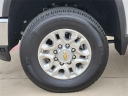 Thumbnail image of 2024 Chevrolet Silverado 2500HD at Classic Buick Gmc Of Arlington