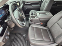 Thumbnail image of 2024 Chevrolet Silverado 2500HD at Classic Buick Gmc Of Arlington