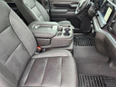 Thumbnail image of 2024 Chevrolet Silverado 2500HD at Classic Buick Gmc Of Arlington