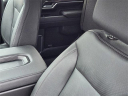 Thumbnail image of 2024 Chevrolet Silverado 2500HD at Classic Buick Gmc Of Arlington