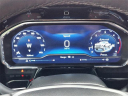 Thumbnail image of 2024 Chevrolet Silverado 2500HD at Classic Buick Gmc Of Arlington