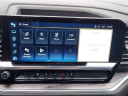 Thumbnail image of 2024 Chevrolet Silverado 2500HD at Classic Buick Gmc Of Arlington