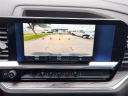 Thumbnail image of 2024 Chevrolet Silverado 2500HD at Classic Buick Gmc Of Arlington