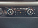 Thumbnail image of 2024 Chevrolet Silverado 2500HD at Classic Buick Gmc Of Arlington