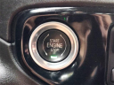 Thumbnail image of 2024 Chevrolet Silverado 2500HD at Classic Buick Gmc Of Arlington