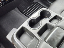 Thumbnail image of 2024 Chevrolet Silverado 2500HD at Classic Buick Gmc Of Arlington