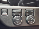 Thumbnail image of 2024 Chevrolet Silverado 2500HD at Classic Buick Gmc Of Arlington