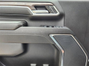 Thumbnail image of 2024 Chevrolet Silverado 2500HD at Classic Buick Gmc Of Arlington