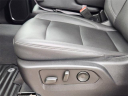 Thumbnail image of 2024 Chevrolet Silverado 2500HD at Classic Buick Gmc Of Arlington