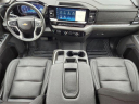 Thumbnail image of 2024 Chevrolet Silverado 2500HD at Classic Buick Gmc Of Arlington