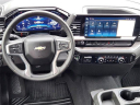 Thumbnail image of 2024 Chevrolet Silverado 2500HD at Classic Buick Gmc Of Arlington