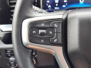 Thumbnail image of 2024 Chevrolet Silverado 2500HD at Classic Buick Gmc Of Arlington