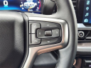 Thumbnail image of 2024 Chevrolet Silverado 2500HD at Classic Buick Gmc Of Arlington