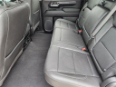 Thumbnail image of 2024 Chevrolet Silverado 2500HD at Classic Buick Gmc Of Arlington