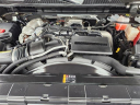 Thumbnail image of 2024 Chevrolet Silverado 2500HD at Classic Buick Gmc Of Arlington